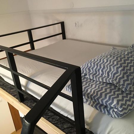 Pure Apartments Краков Экстерьер фото
